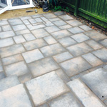 Professional Paving Durham