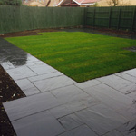 Professional Paving Durham