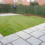 Professional Paving Durham