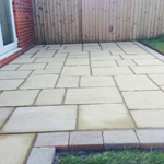 Professional Paving Durham