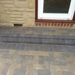 Doorstep Paving Durham