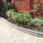 Garden Paving Durham